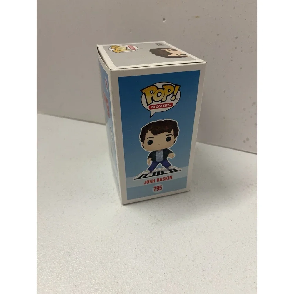 Funko new packaging